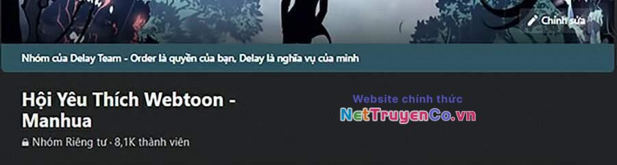 Hoán Đổi Diệu Kỳ Chap 307 - Next Chap 308