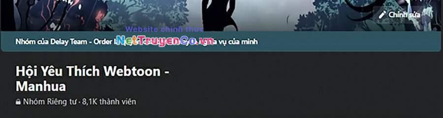 Hoán Đổi Diệu Kỳ Chap 307 - Next Chap 308