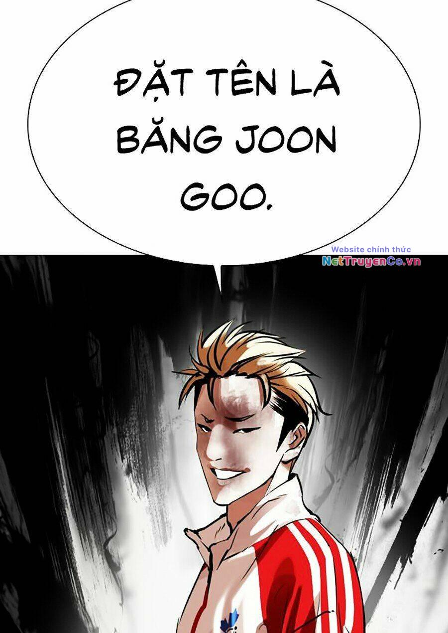 Hoán Đổi Diệu Kỳ Chap 308 - Next Chap 309