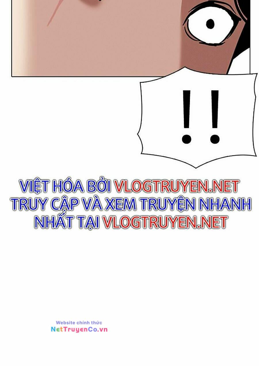 Hoán Đổi Diệu Kỳ Chap 308 - Next Chap 309