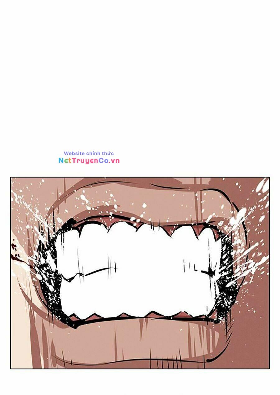 Hoán Đổi Diệu Kỳ Chap 308 - Next Chap 309