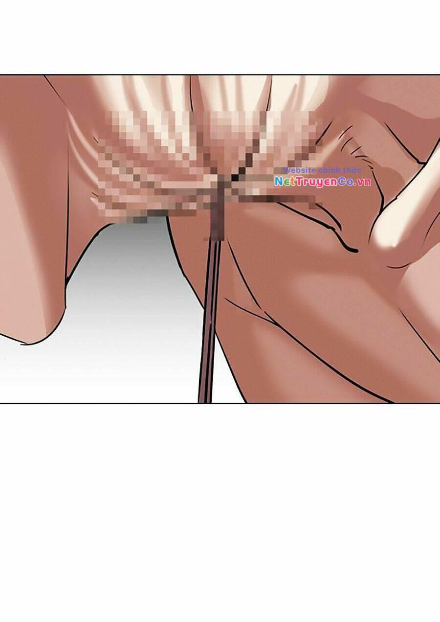 Hoán Đổi Diệu Kỳ Chap 308 - Next Chap 309