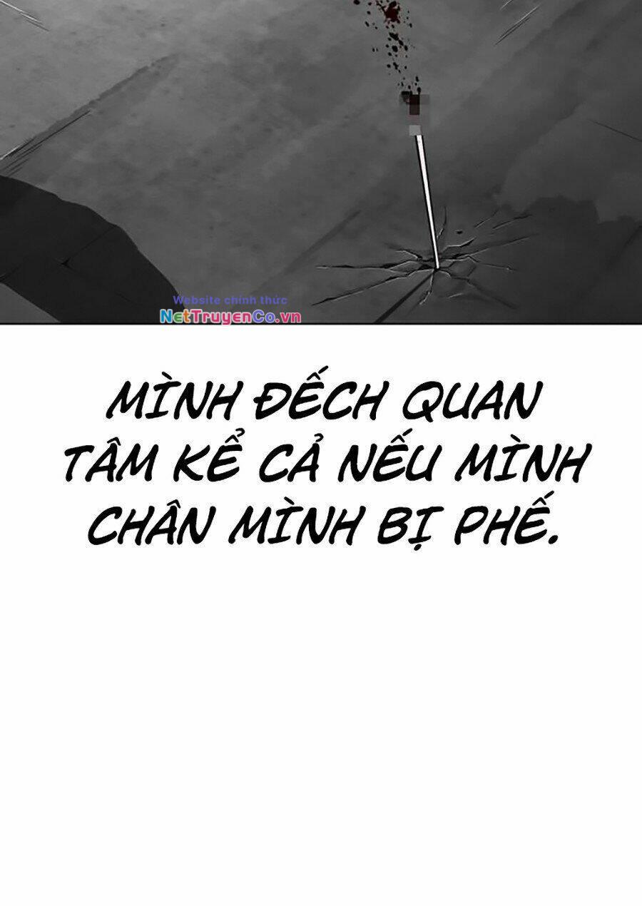 Hoán Đổi Diệu Kỳ Chap 308 - Next Chap 309