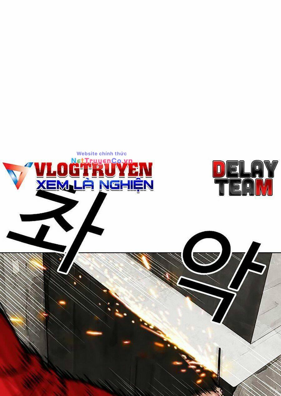 Hoán Đổi Diệu Kỳ Chap 308 - Next Chap 309