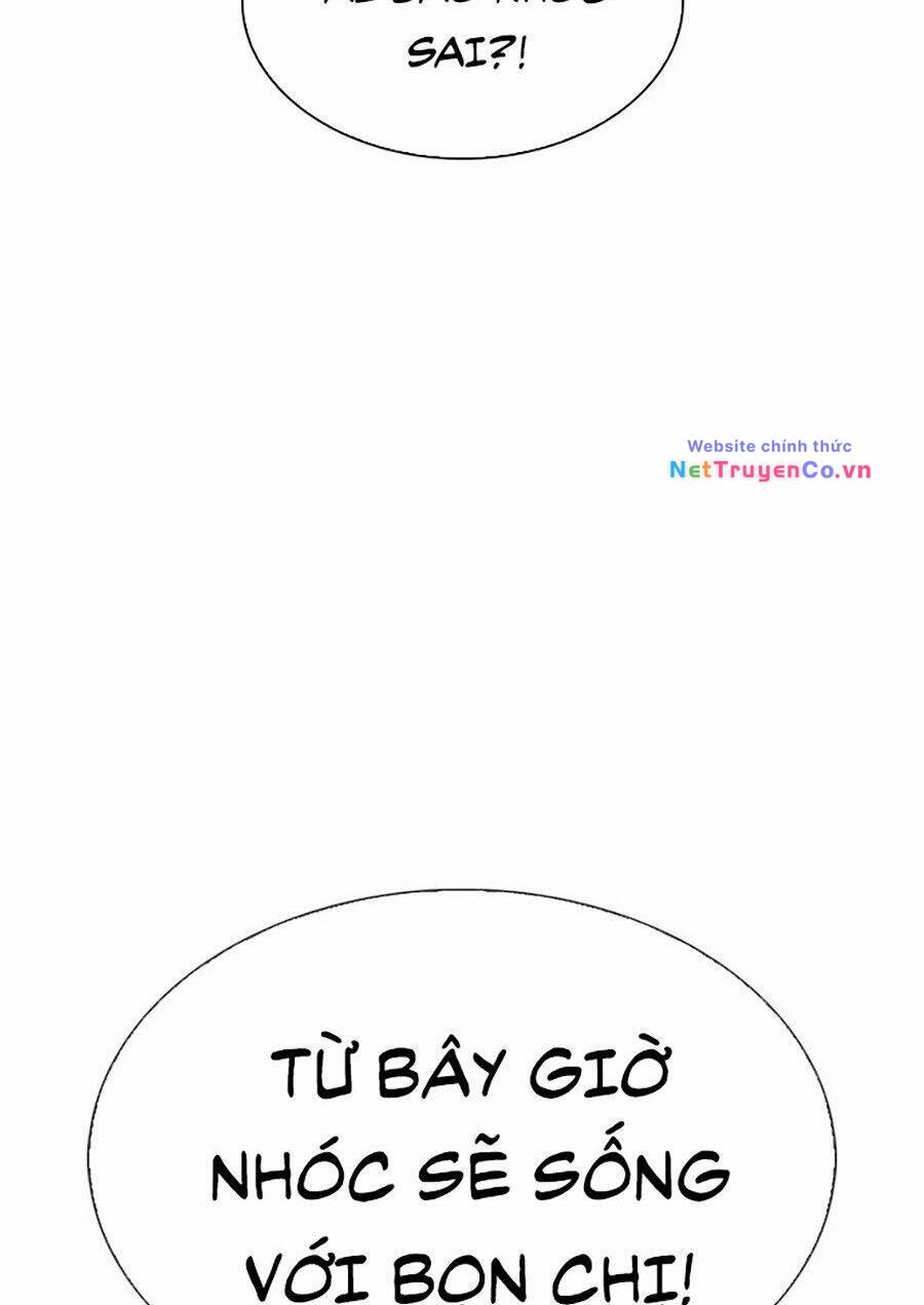 Hoán Đổi Diệu Kỳ Chap 308 - Next Chap 309