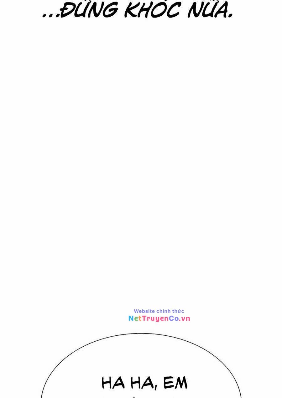 Hoán Đổi Diệu Kỳ Chap 308 - Next Chap 309