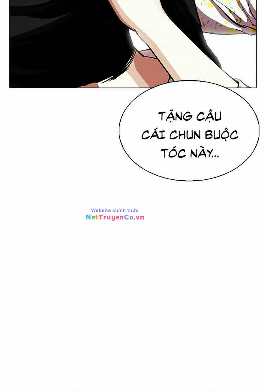 Hoán Đổi Diệu Kỳ Chap 308 - Next Chap 309