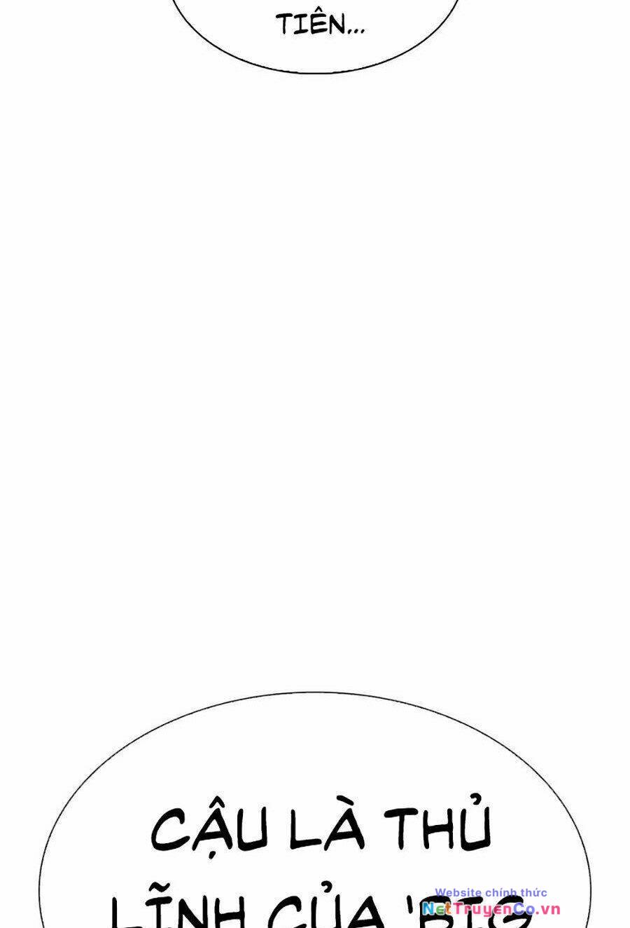 Hoán Đổi Diệu Kỳ Chap 308 - Next Chap 309