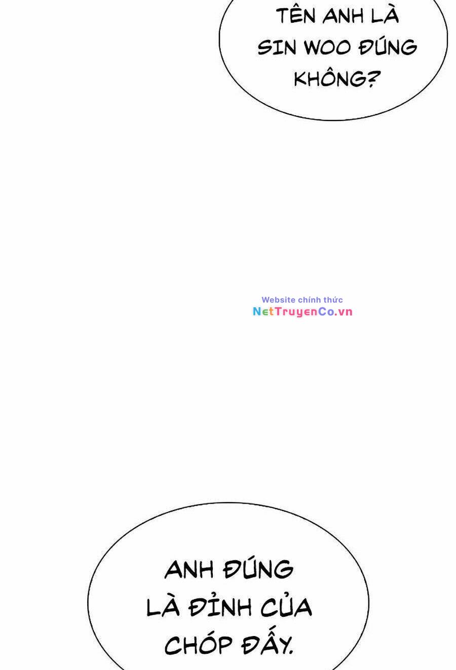 Hoán Đổi Diệu Kỳ Chap 308 - Next Chap 309