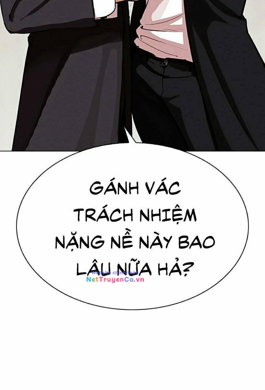Hoán Đổi Diệu Kỳ Chap 308 - Next Chap 309