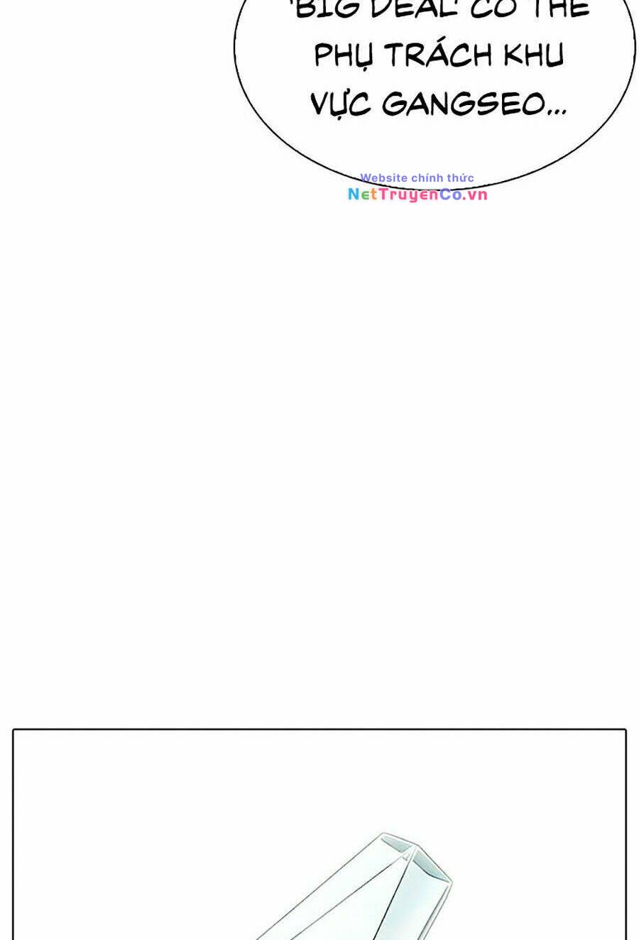 Hoán Đổi Diệu Kỳ Chap 308 - Next Chap 309