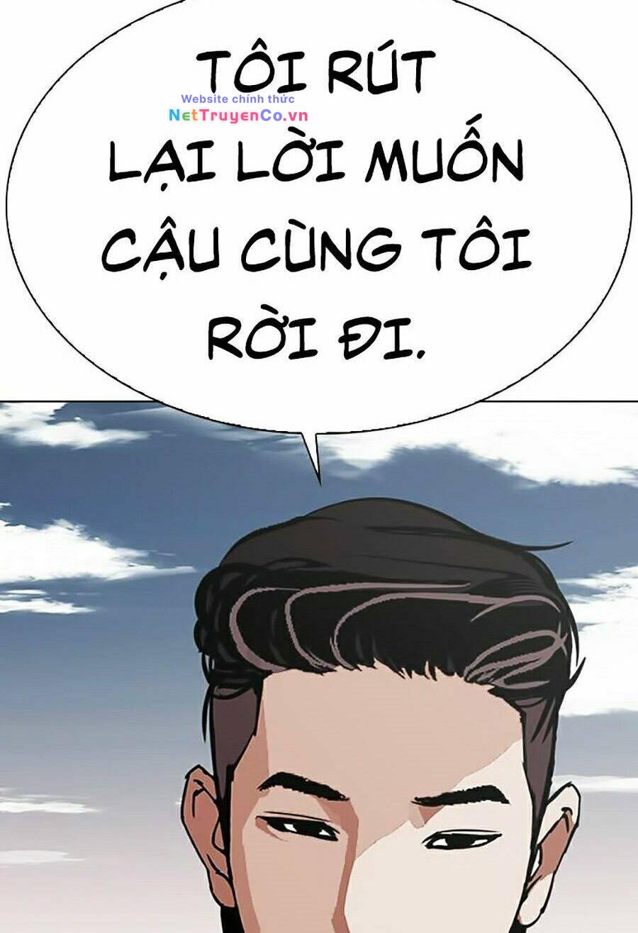 Hoán Đổi Diệu Kỳ Chap 309 - Next Chap 310