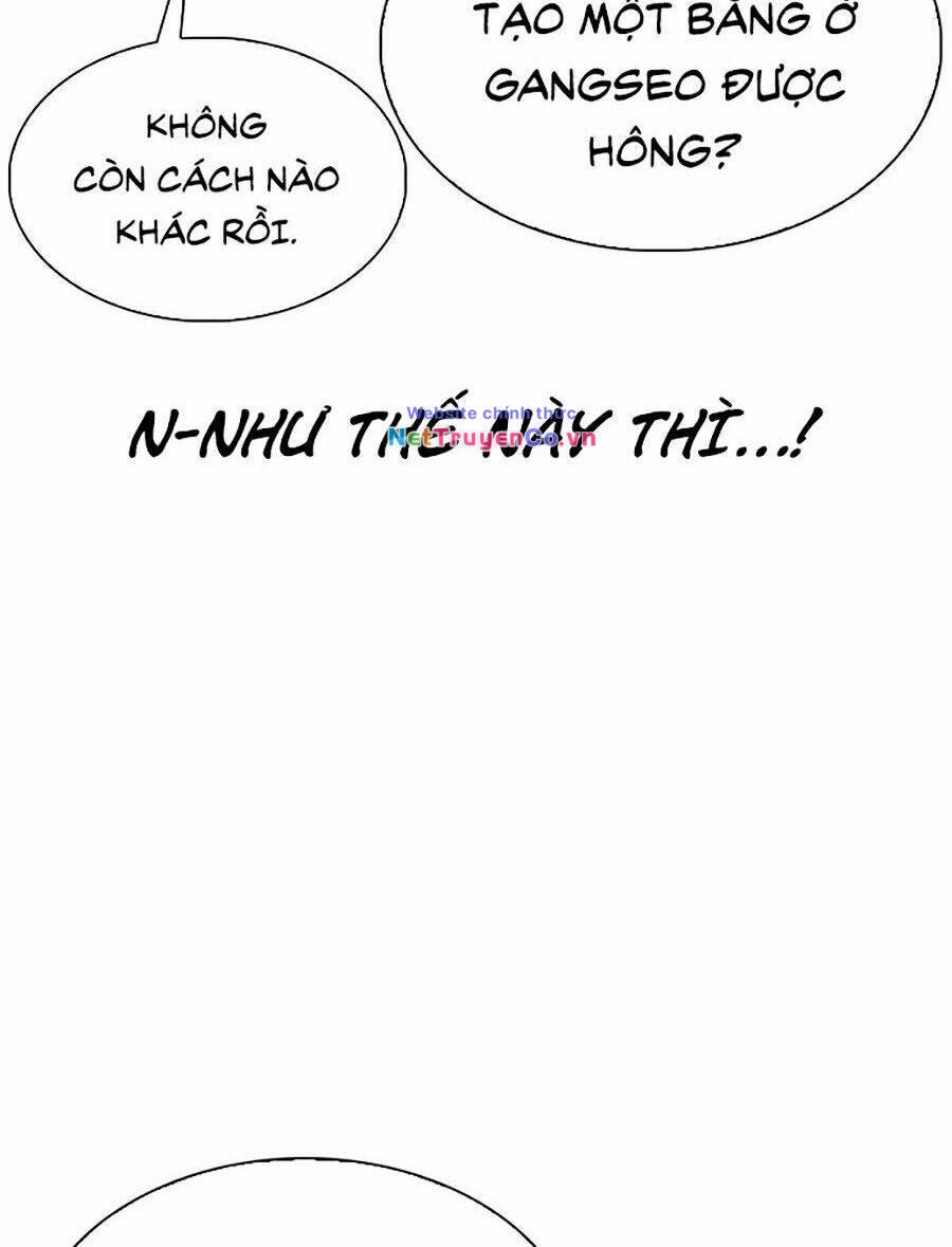 Hoán Đổi Diệu Kỳ Chap 309 - Next Chap 310