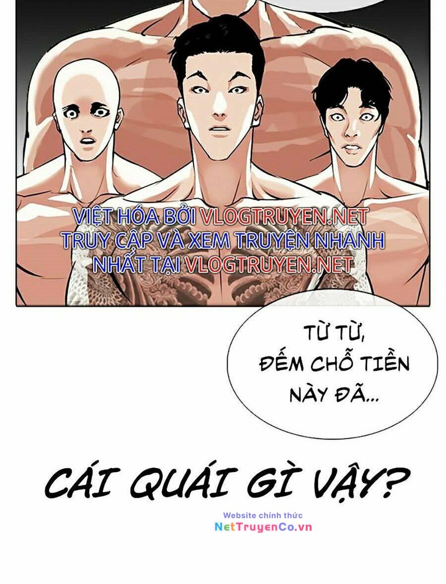 Hoán Đổi Diệu Kỳ Chap 309 - Next Chap 310