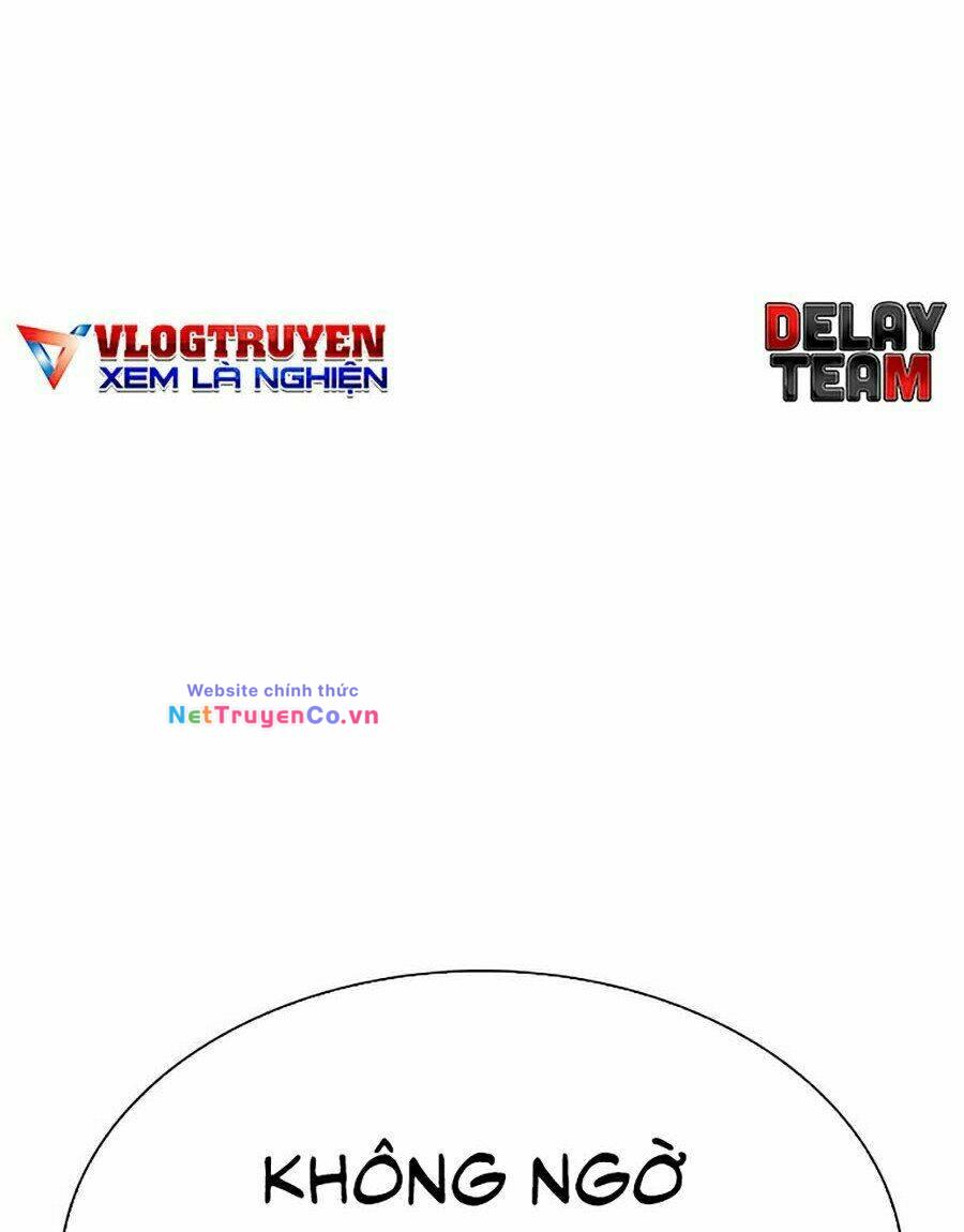 Hoán Đổi Diệu Kỳ Chap 309 - Next Chap 310