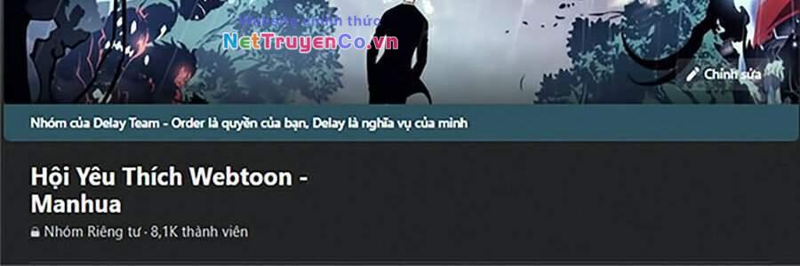 Hoán Đổi Diệu Kỳ Chap 309 - Next Chap 310