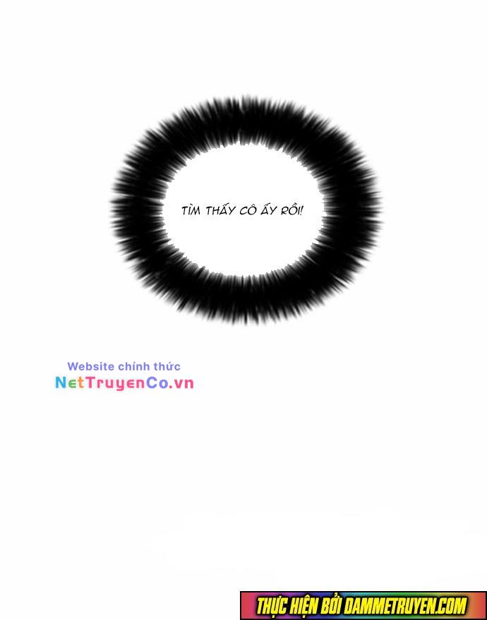 Hoán Đổi Diệu Kỳ Chap 31 - Next Chap 32