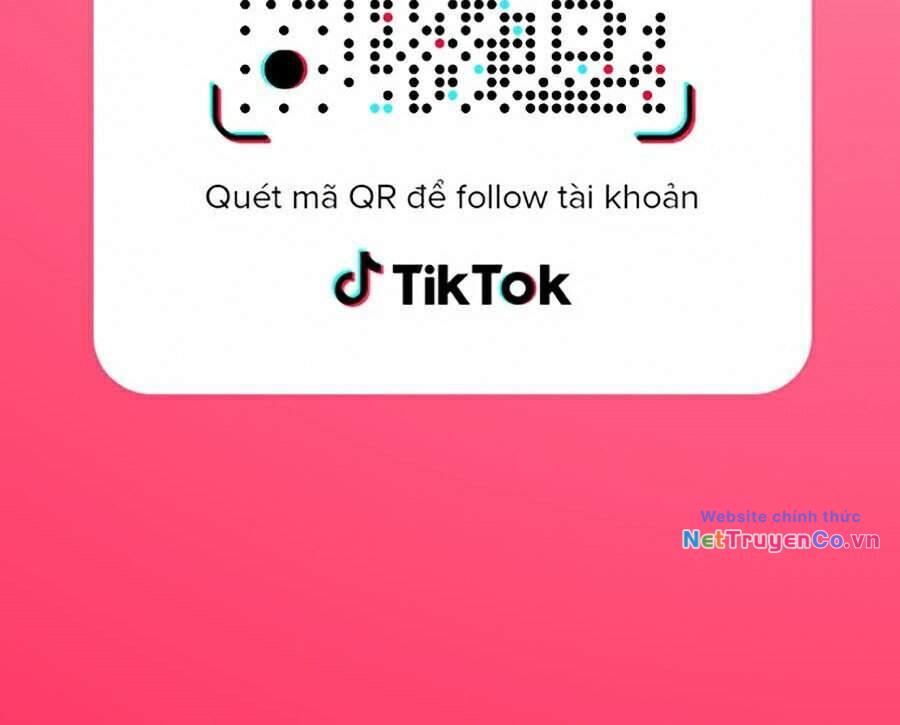 Hoán Đổi Diệu Kỳ Chap 310 - Next Chap 311