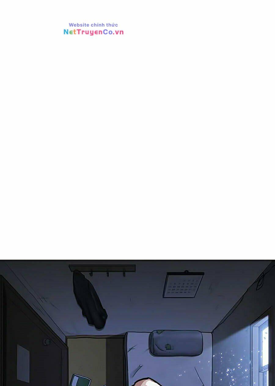 Hoán Đổi Diệu Kỳ Chap 311 - Next Chap 312