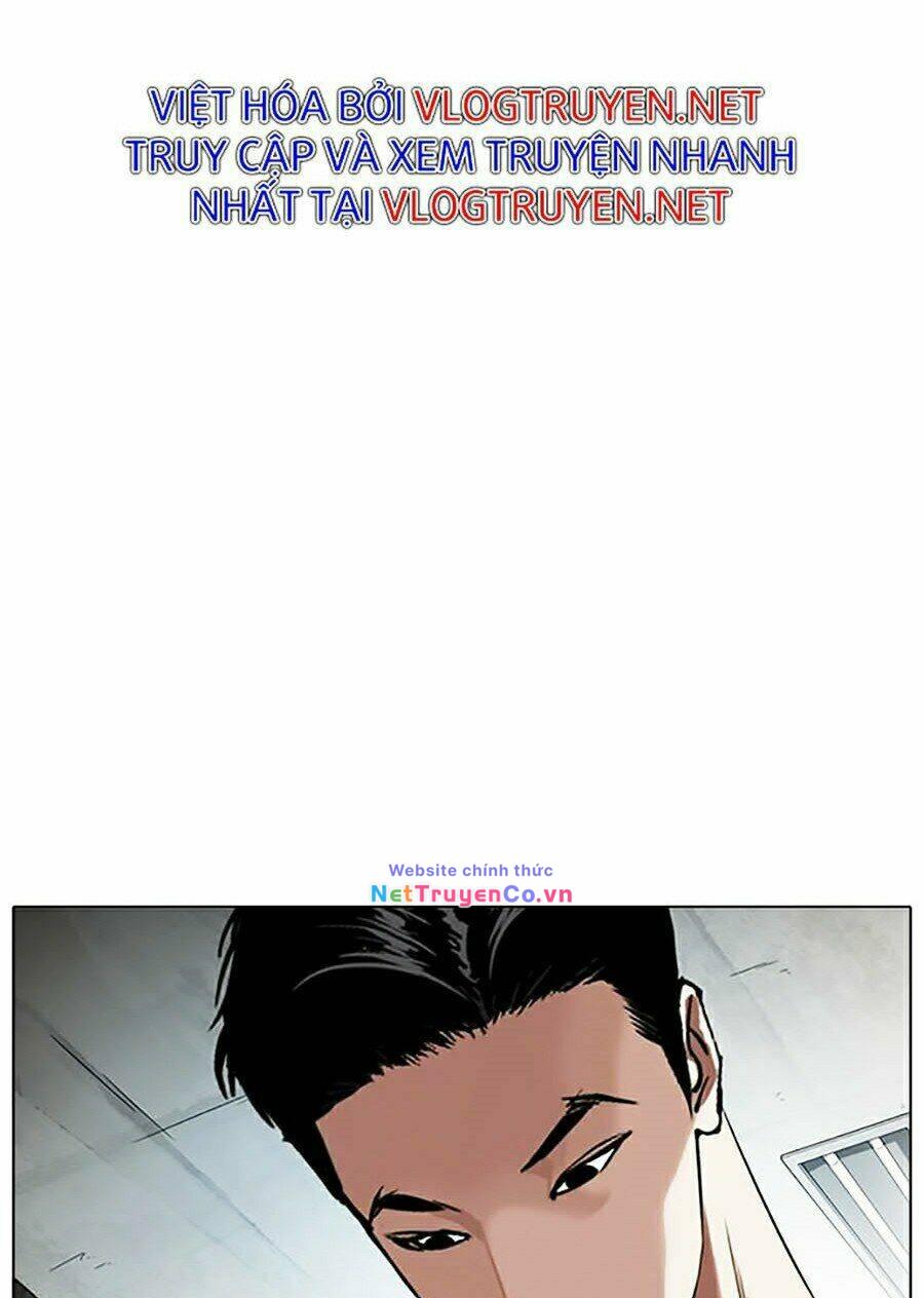 Hoán Đổi Diệu Kỳ Chap 311 - Next Chap 312