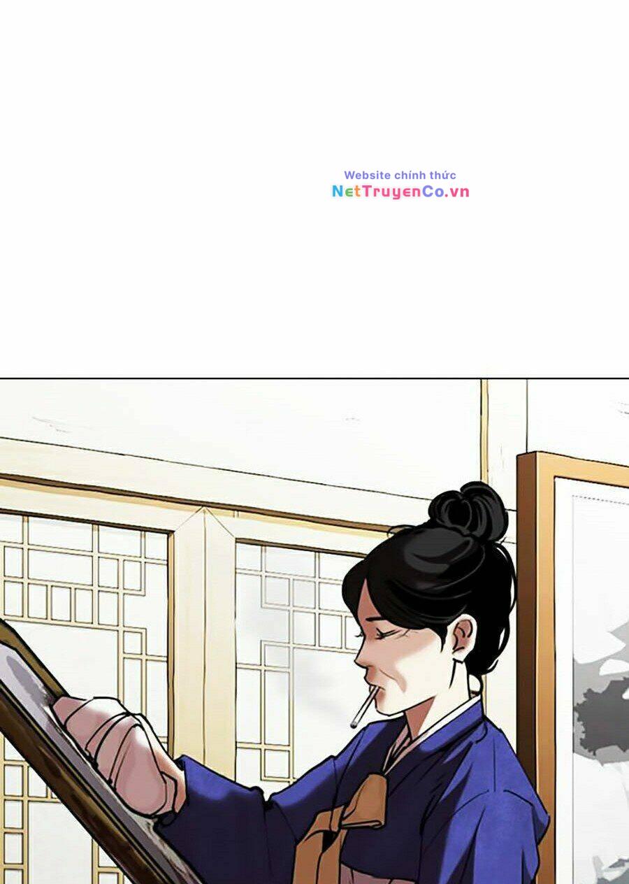 Hoán Đổi Diệu Kỳ Chap 311 - Next Chap 312