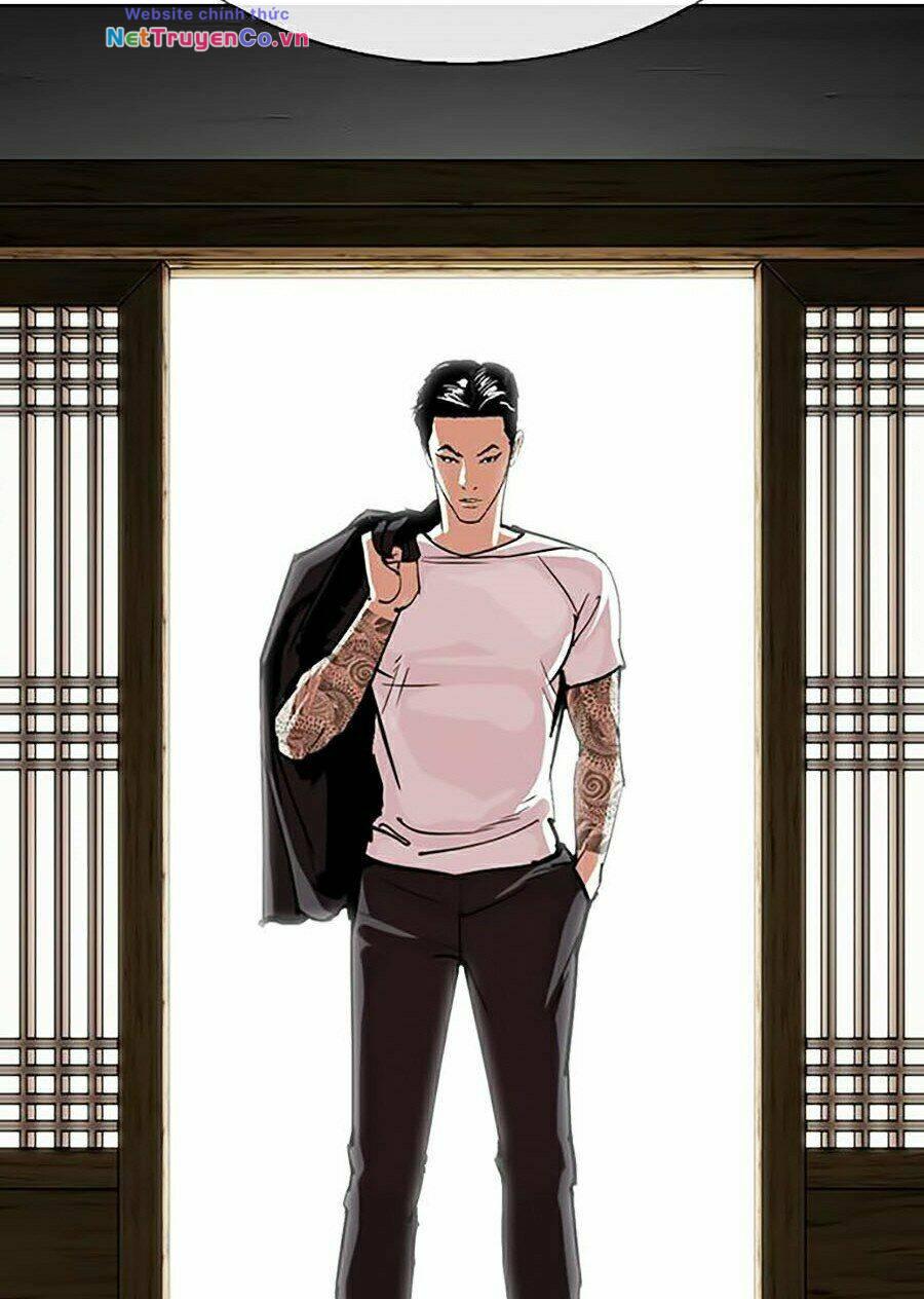 Hoán Đổi Diệu Kỳ Chap 311 - Next Chap 312