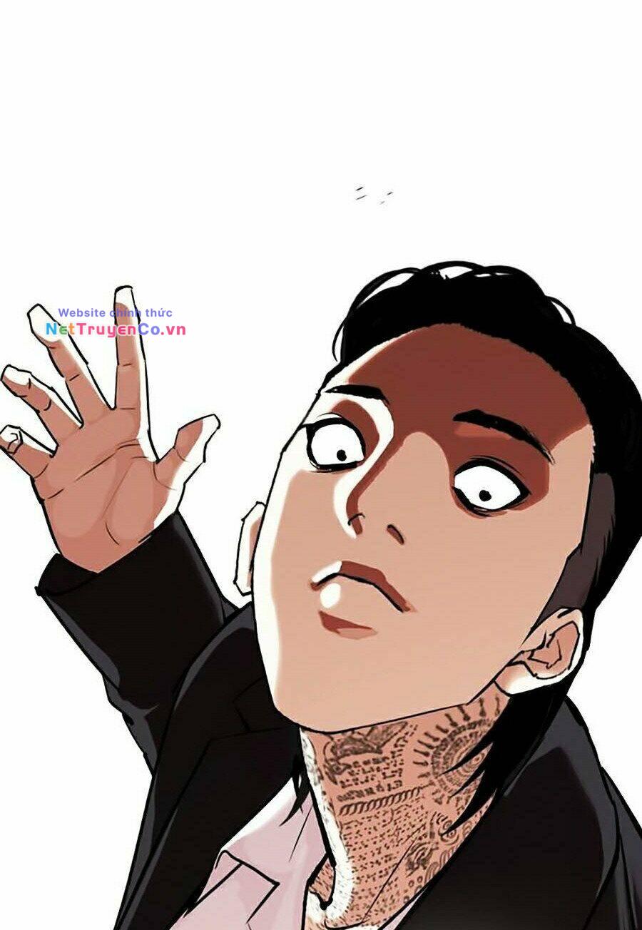 Hoán Đổi Diệu Kỳ Chap 311 - Next Chap 312