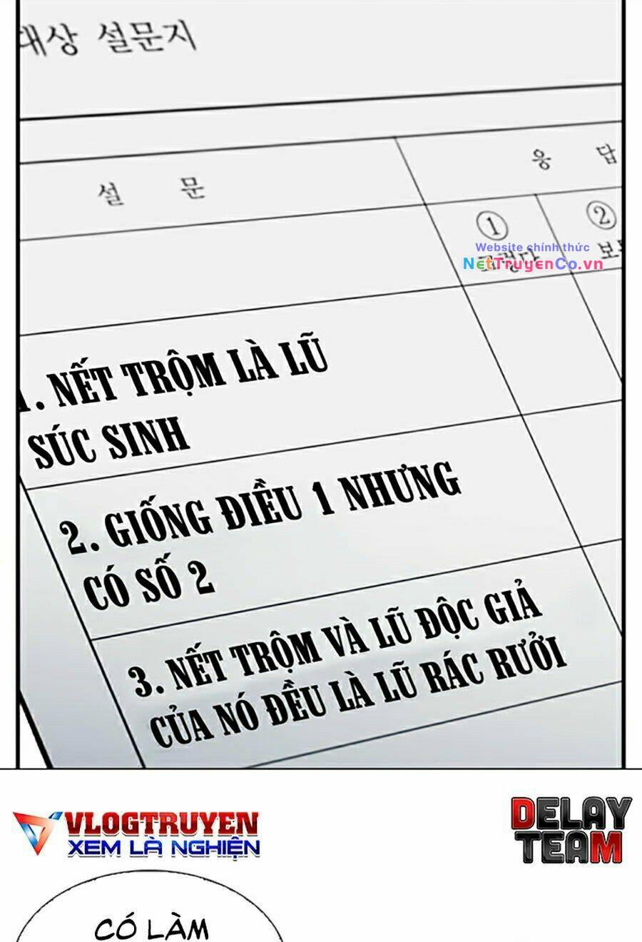 Hoán Đổi Diệu Kỳ Chap 311 - Next Chap 312