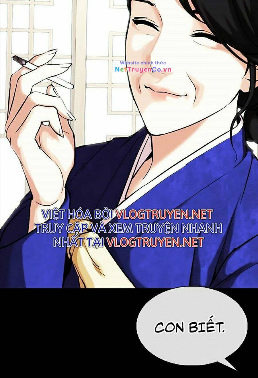 Hoán Đổi Diệu Kỳ Chap 311 - Next Chap 312