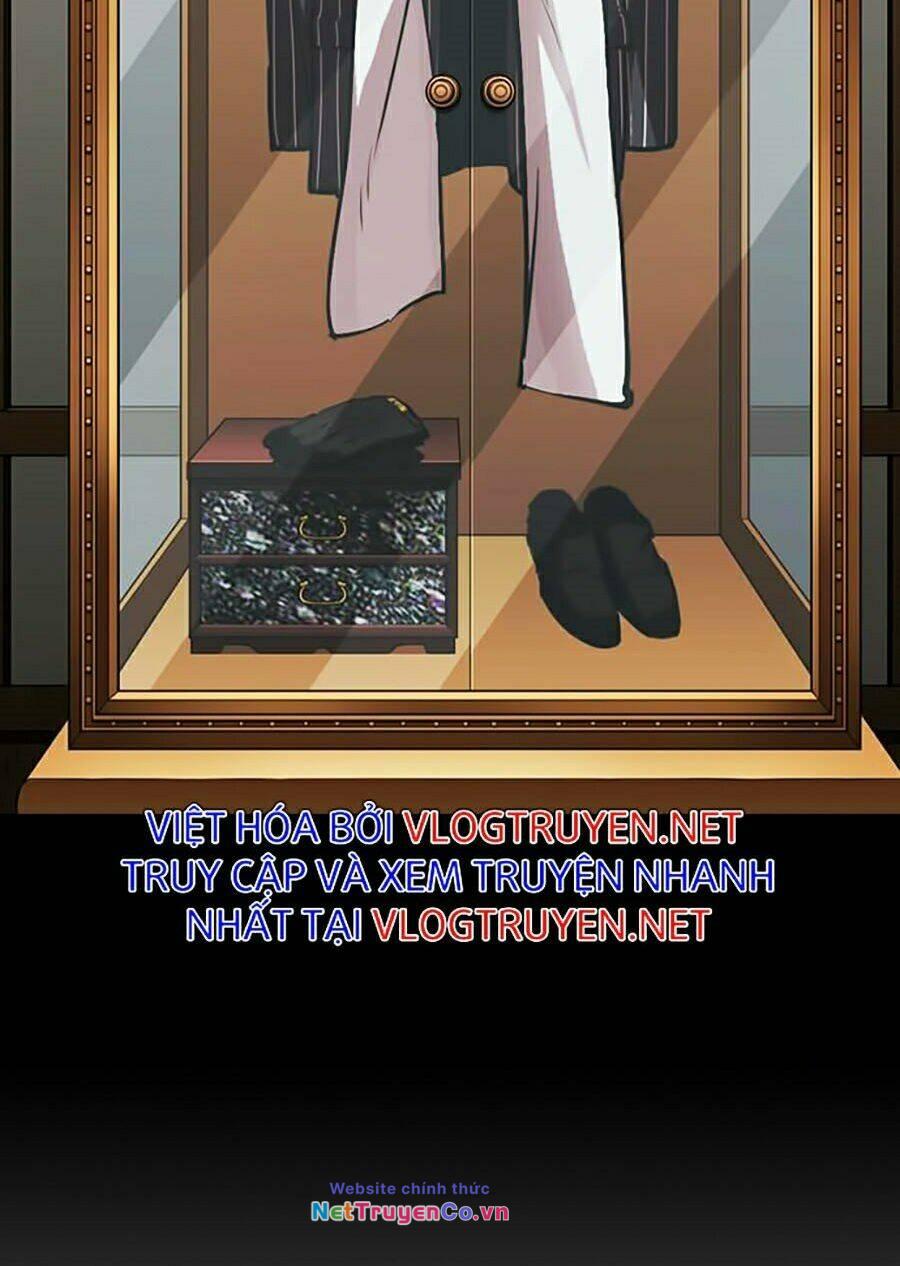 Hoán Đổi Diệu Kỳ Chap 311 - Next Chap 312