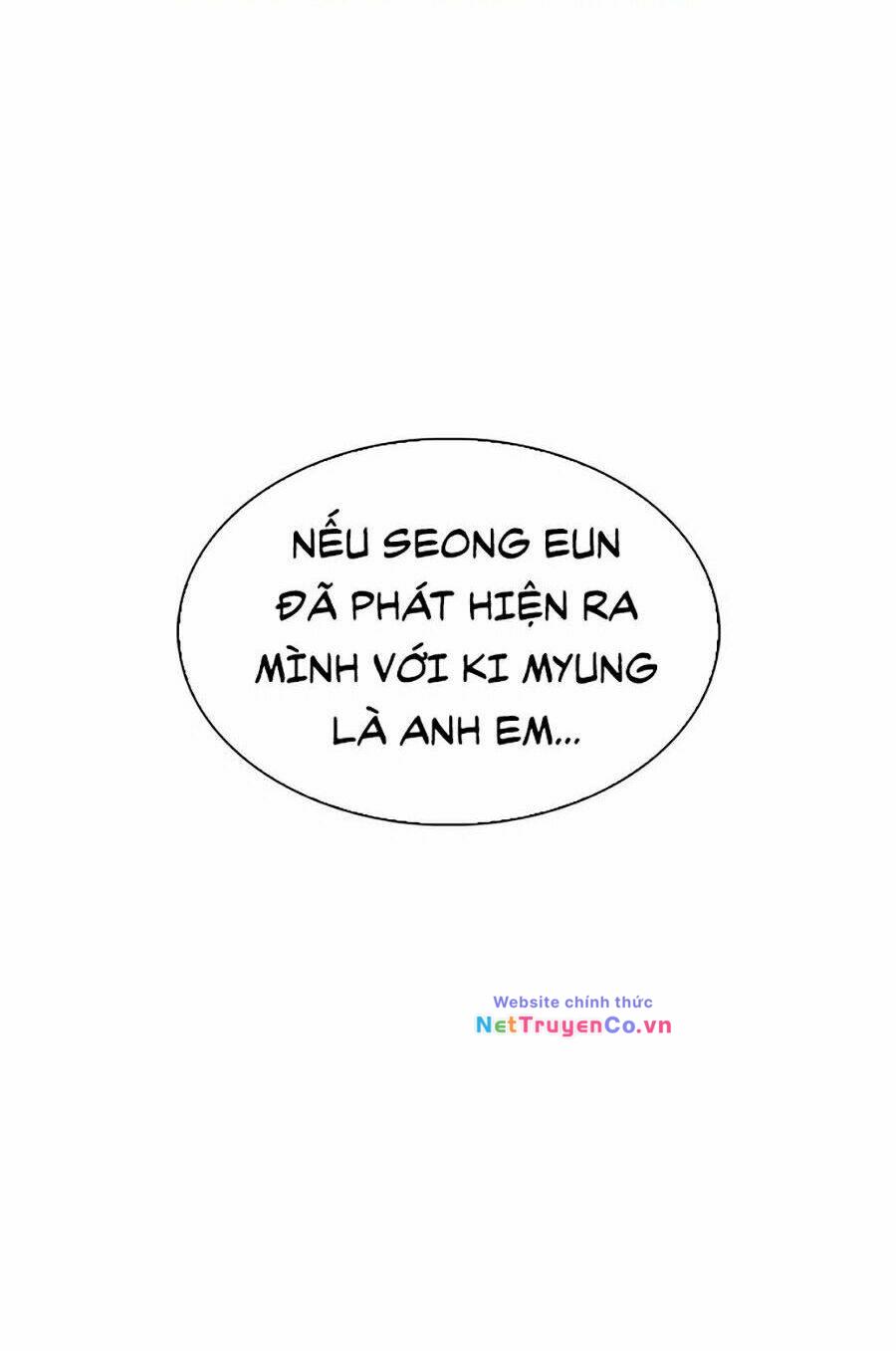 Hoán Đổi Diệu Kỳ Chap 311 - Next Chap 312