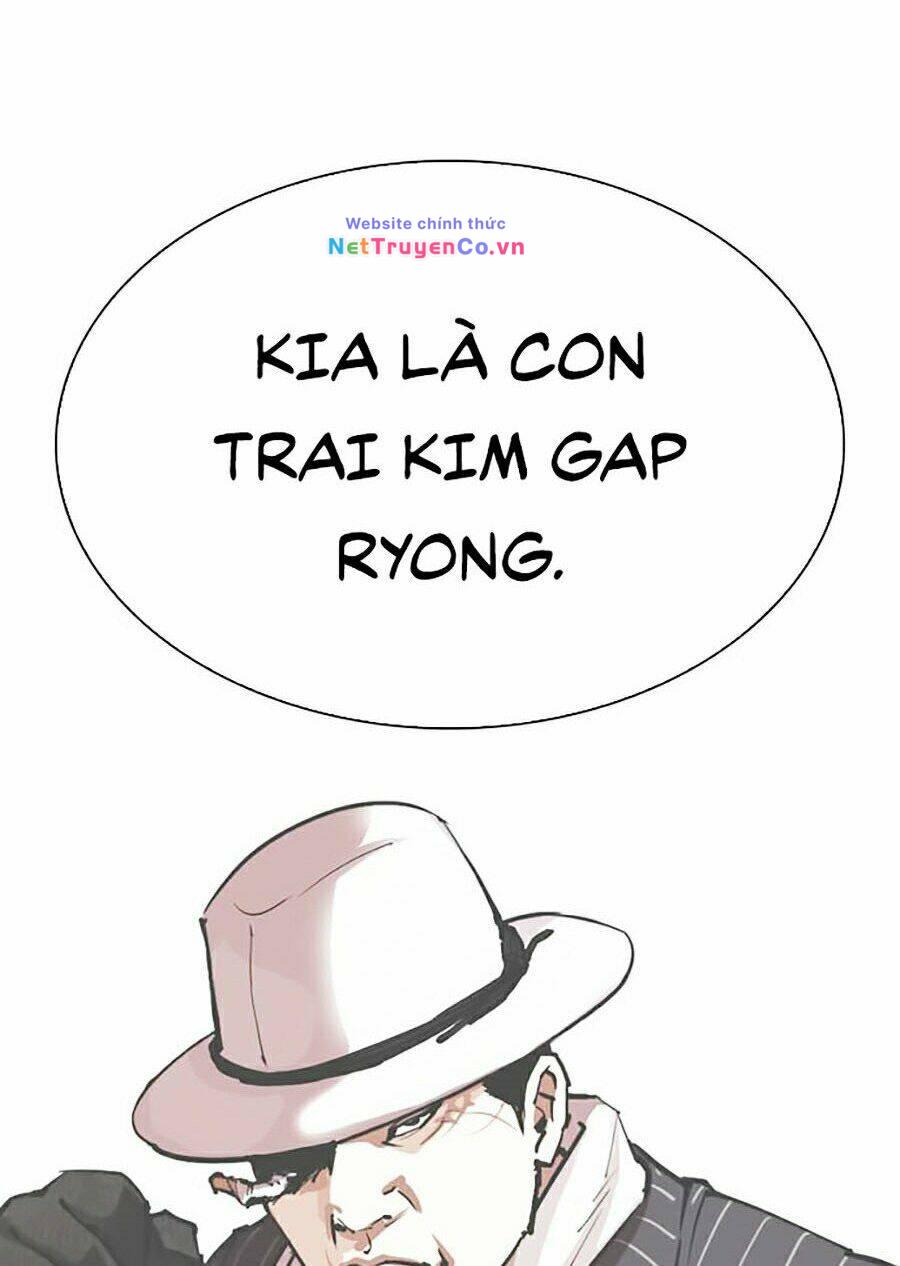 Hoán Đổi Diệu Kỳ Chap 311 - Next Chap 312