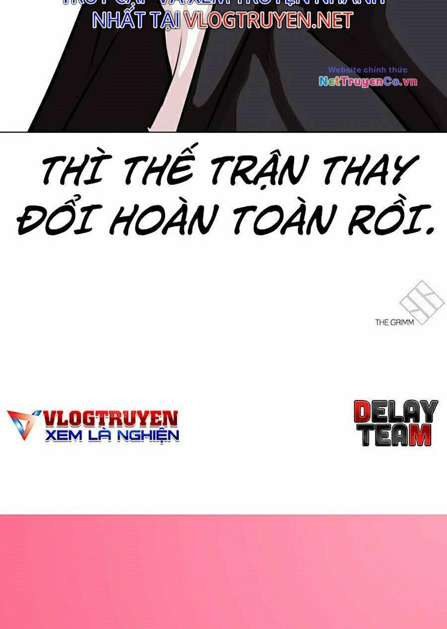 Hoán Đổi Diệu Kỳ Chap 311 - Next Chap 312