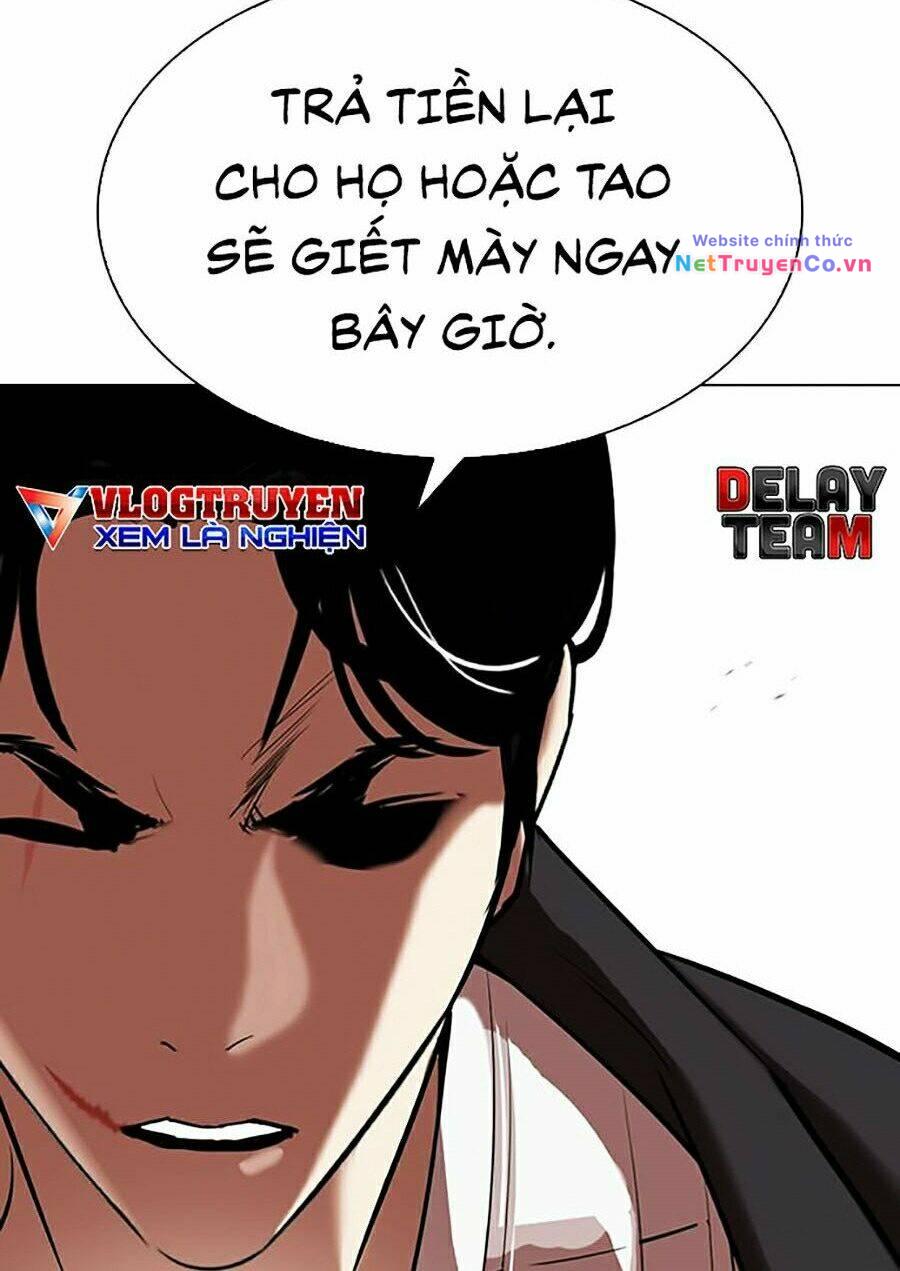 Hoán Đổi Diệu Kỳ Chap 311 - Next Chap 312