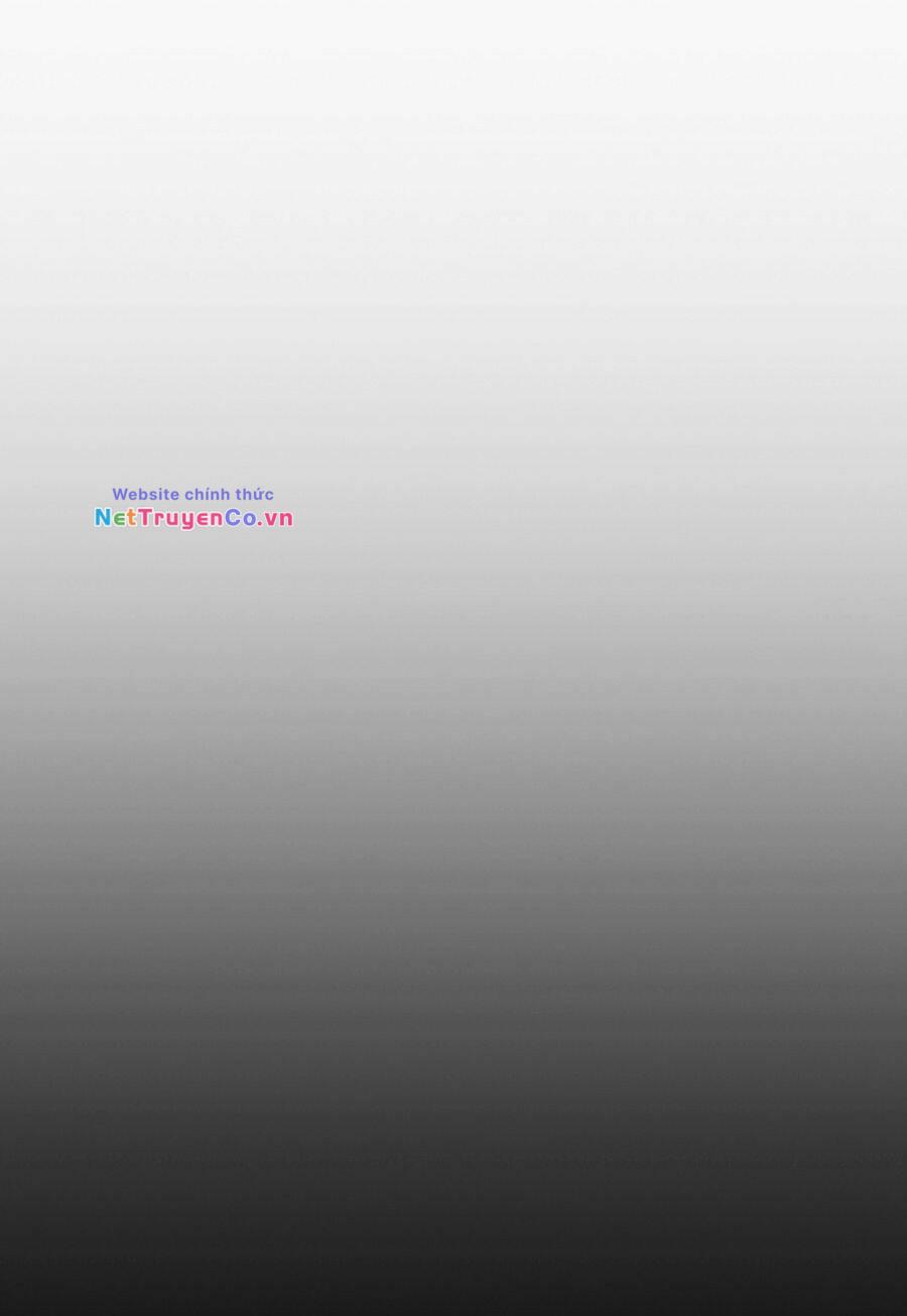 Hoán Đổi Diệu Kỳ Chap 312 - Next Chap 313