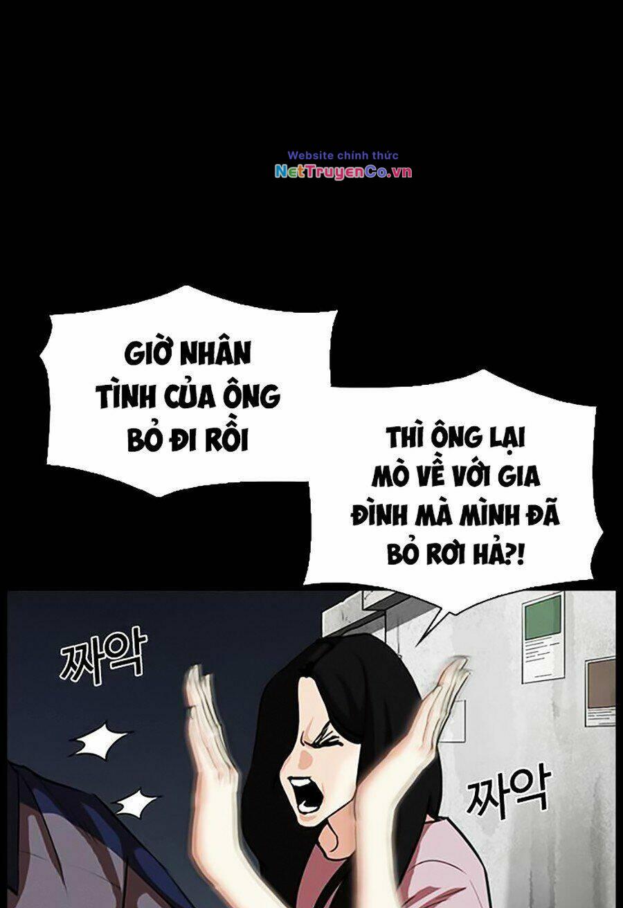 Hoán Đổi Diệu Kỳ Chap 312 - Next Chap 313