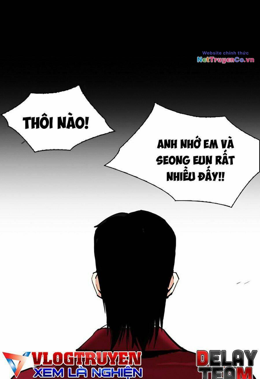 Hoán Đổi Diệu Kỳ Chap 312 - Next Chap 313
