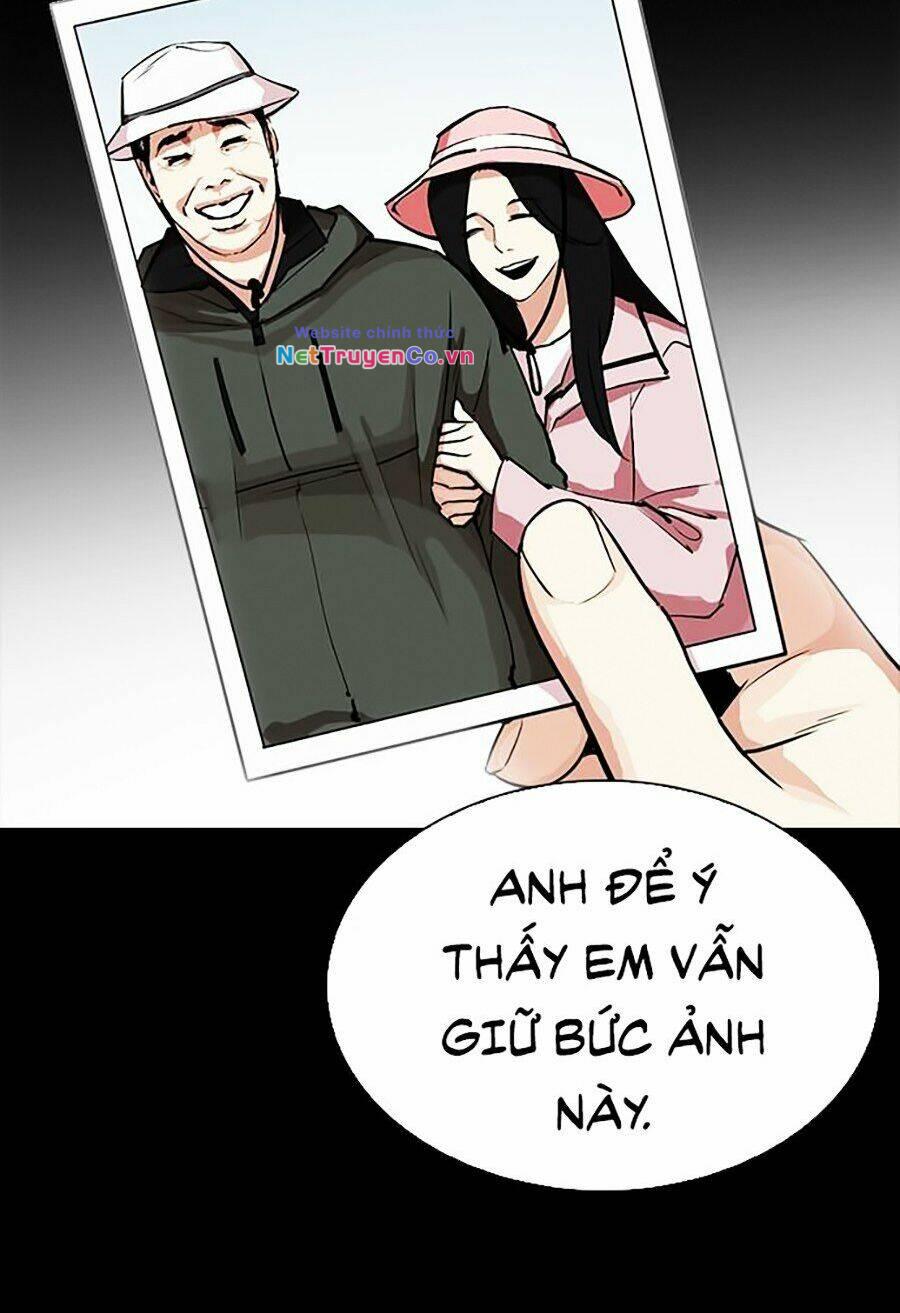 Hoán Đổi Diệu Kỳ Chap 312 - Next Chap 313