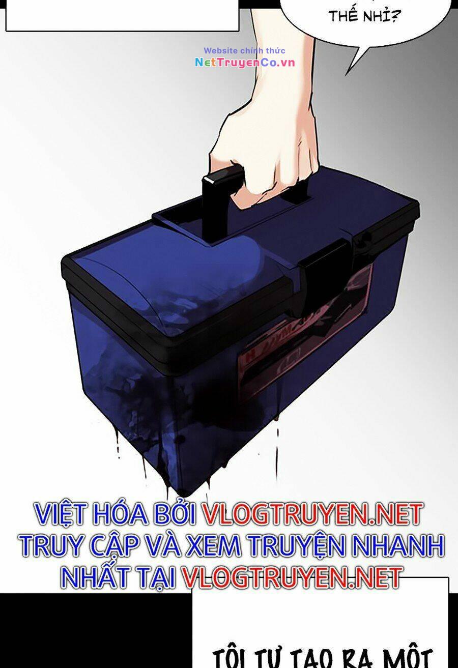 Hoán Đổi Diệu Kỳ Chap 312 - Next Chap 313