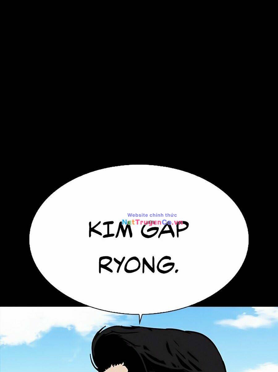 Hoán Đổi Diệu Kỳ Chap 312 - Next Chap 313