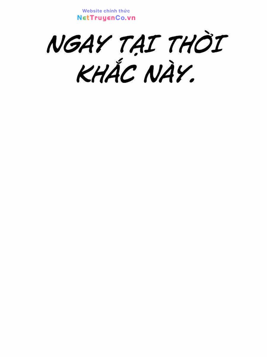 Hoán Đổi Diệu Kỳ Chap 312 - Next Chap 313