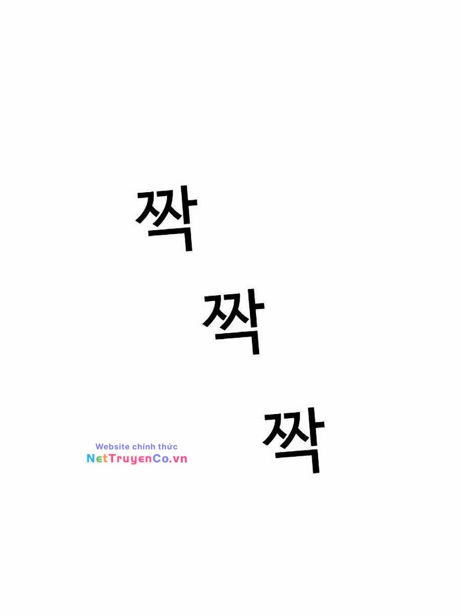 Hoán Đổi Diệu Kỳ Chap 312 - Next Chap 313