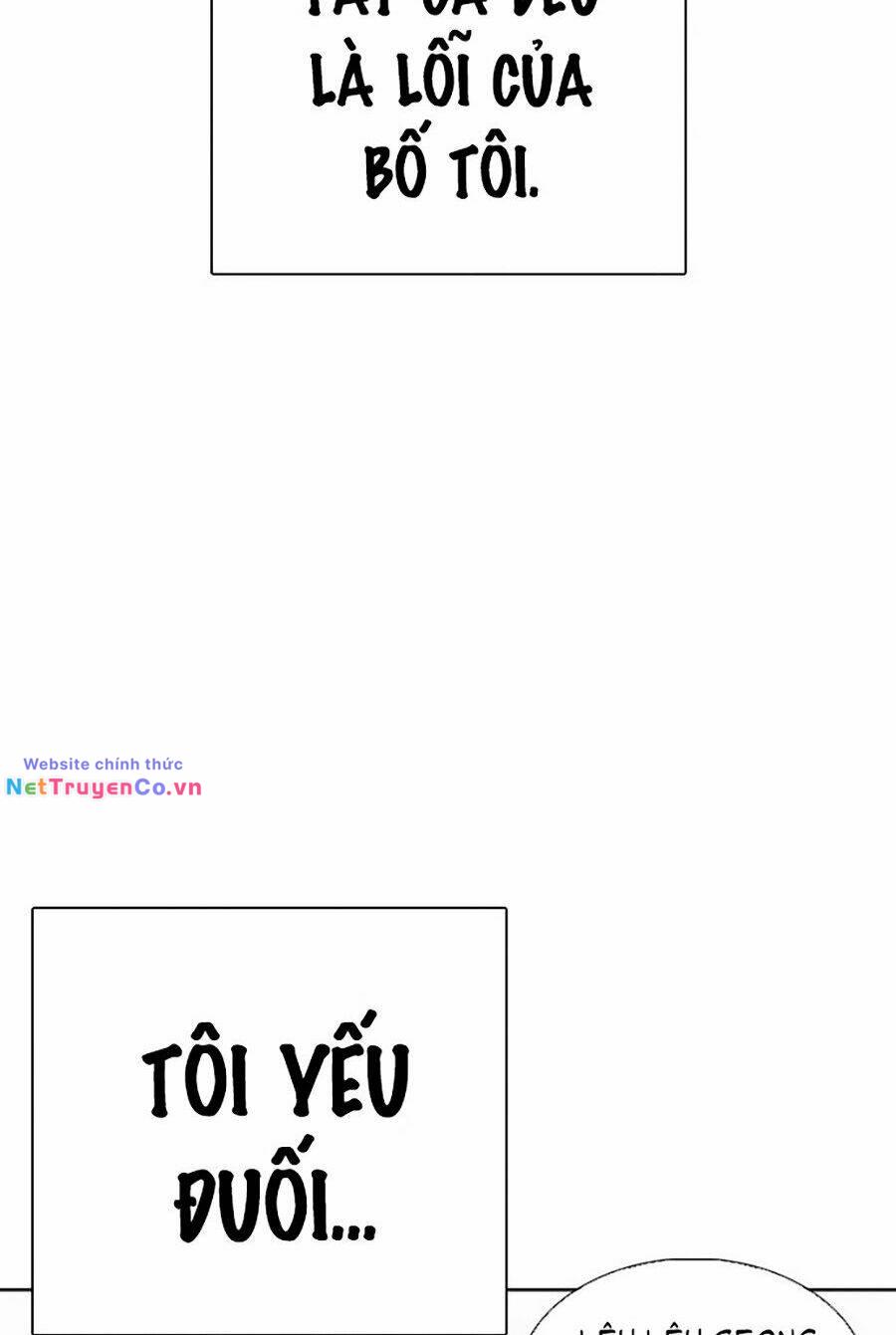 Hoán Đổi Diệu Kỳ Chap 312 - Next Chap 313