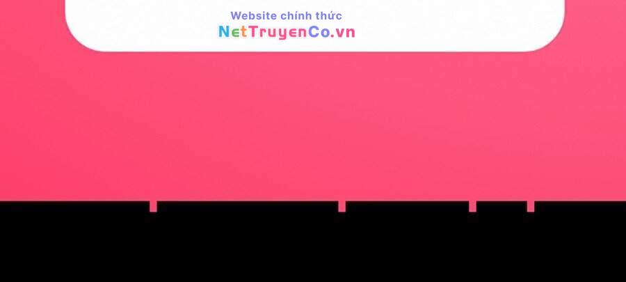 Hoán Đổi Diệu Kỳ Chap 312 - Next Chap 313