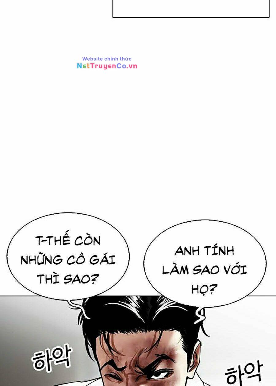 Hoán Đổi Diệu Kỳ Chap 314 - Next Chap 315