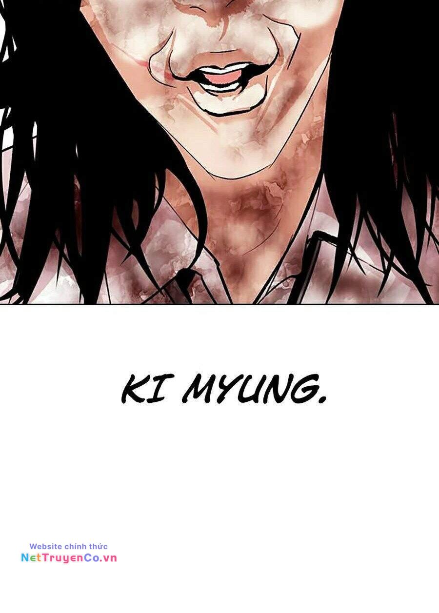 Hoán Đổi Diệu Kỳ Chap 314 - Next Chap 315