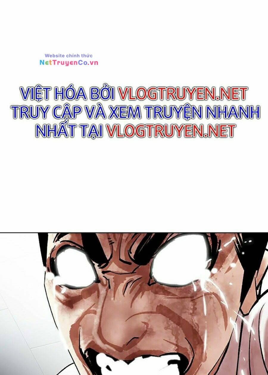 Hoán Đổi Diệu Kỳ Chap 314 - Next Chap 315