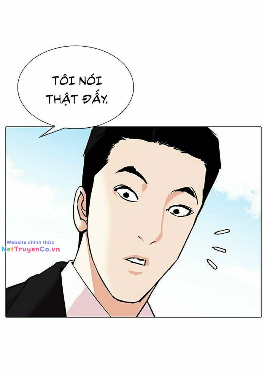 Hoán Đổi Diệu Kỳ Chap 314 - Next Chap 315