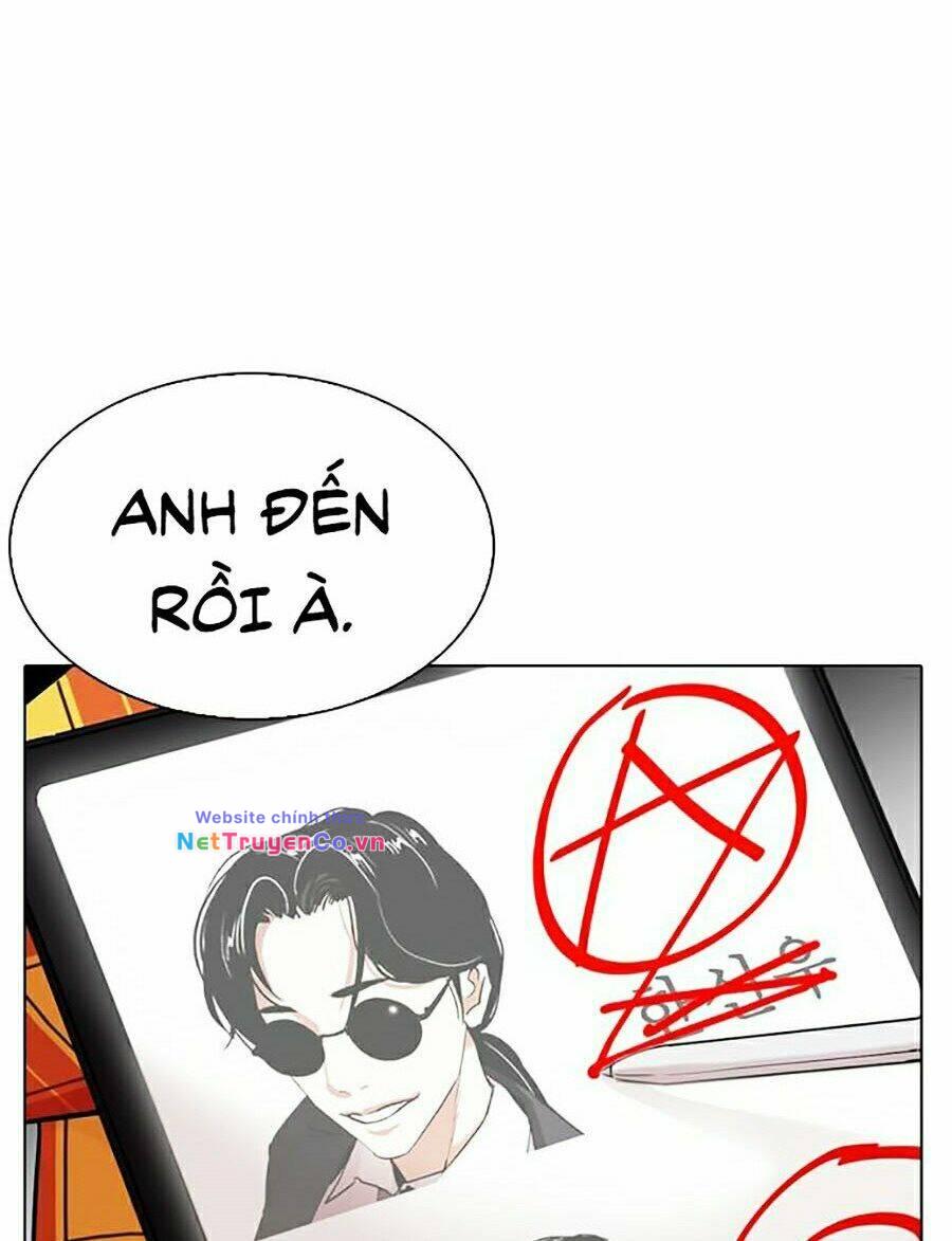 Hoán Đổi Diệu Kỳ Chap 314 - Next Chap 315