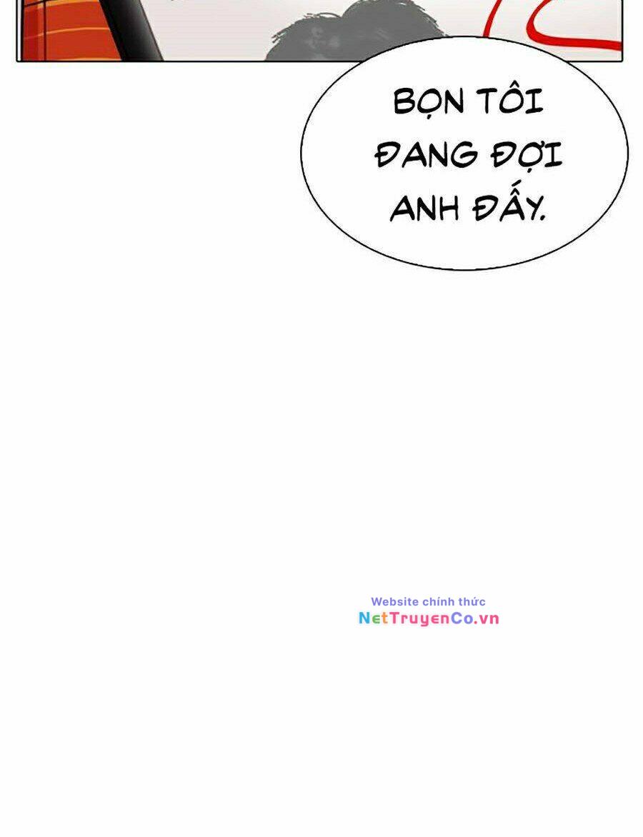 Hoán Đổi Diệu Kỳ Chap 314 - Next Chap 315